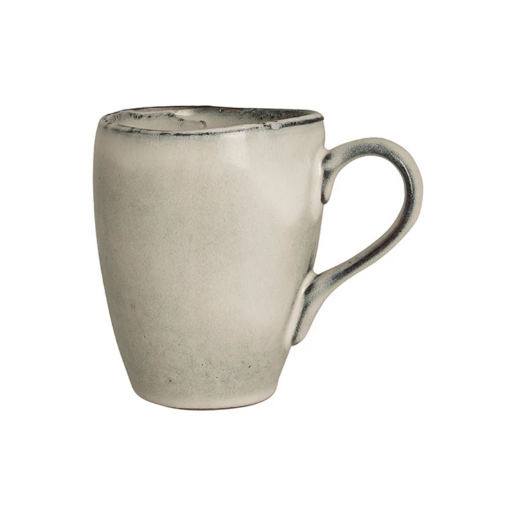 kubek-z-uchem-250-nordic-sand-casa-carina