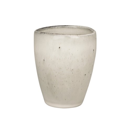 kubek-bez-ucha-nordic-sand-broste-copenhagen-casa-carina