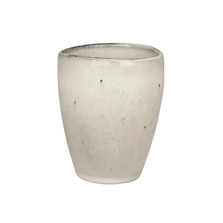 kubek-bez-ucha-nordic-sand-broste-copenhagen-casa-carina