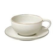 filizanka-do-capuccino-nordic-sand-broste-copenhagen-casa-carina