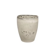 kubek-do-espresso-nordic-sand-casa-carina