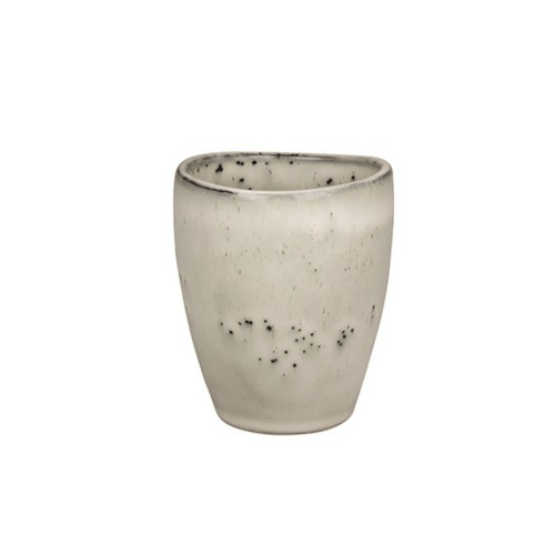 kubek-do-espresso-nordic-sand-casa-carina