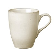 duzy-kubek-400ml-nordic-sand-broste-copenhagen-casa-carina