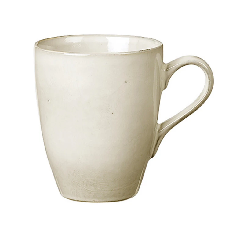 duzy-kubek-400ml-nordic-sand-broste-copenhagen-casa-carina
