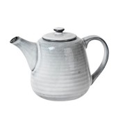 ceramiczny-dzbanek-do-herbaty-700ml-nordic-sand-casa-carina