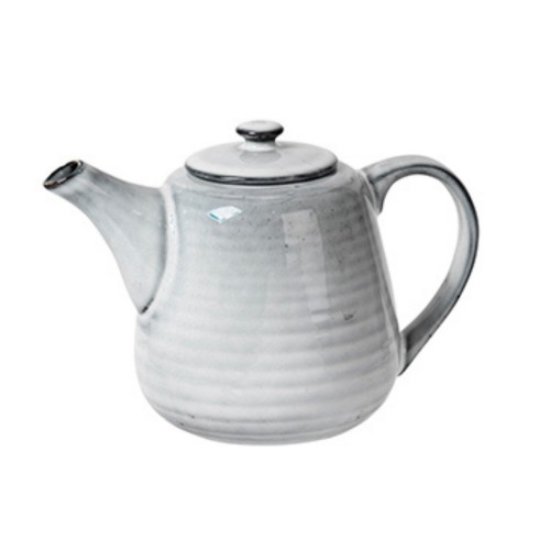 ceramiczny-dzbanek-do-herbaty-700ml-nordic-sand-casa-carina