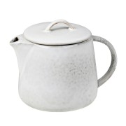 dzbanek-na-herbate-nordic-sand-broste-copenhagen-casacarina