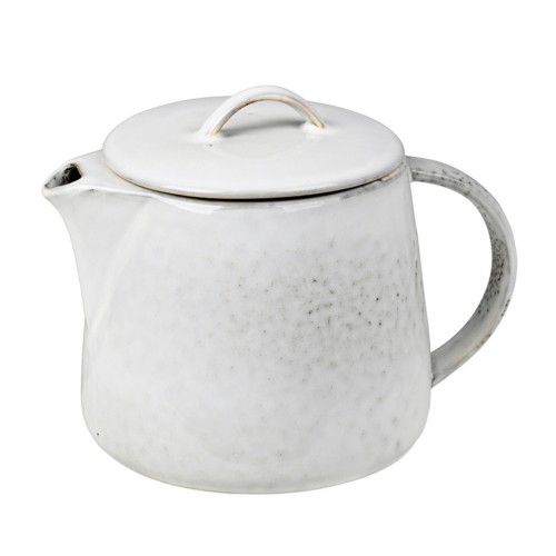 dzbanek-na-herbate-nordic-sand-broste-copenhagen-casacarina