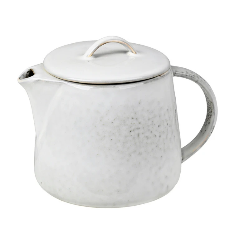 dzbanek-na-herbate-nordic-sand-broste-copenhagen-casacarina