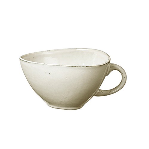 miska-do-sosow-nordic-sand-broste-copenhagen-casa-carina