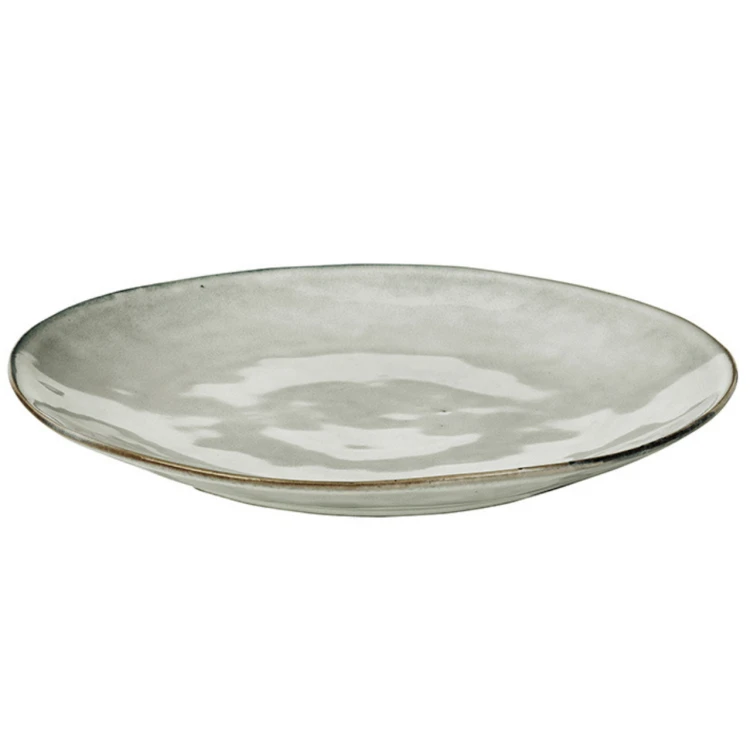 duzy-talerz-stolowy-nordic-sand-broste-copenhagen-casa-carina