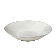 gleboki-talerz-nordic-sand-broste-copenhagen-casacarina