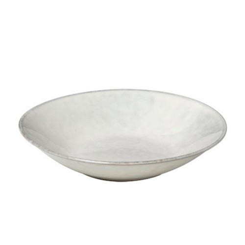 gleboki-talerz-nordic-sand-broste-copenhagen-casacarina