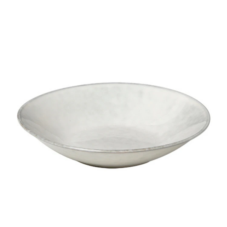 gleboki-talerz-nordic-sand-broste-copenhagen-casacarina