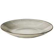 gleboki-talerz-do-makaronu-nordic-sand-casa-carina