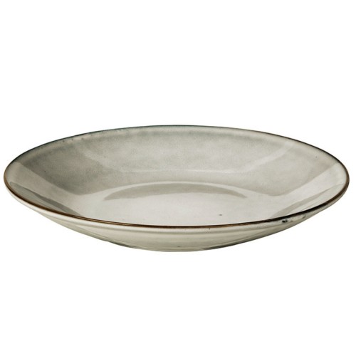 gleboki-talerz-do-makaronu-nordic-sand-casa-carina