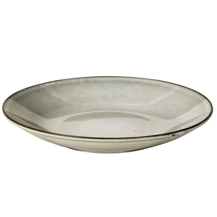 gleboki-talerz-do-makaronu-nordic-sand-casacarina