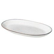 duzy-owalny-talerz-nordic-sand-broste-copenhagen-casa-carina