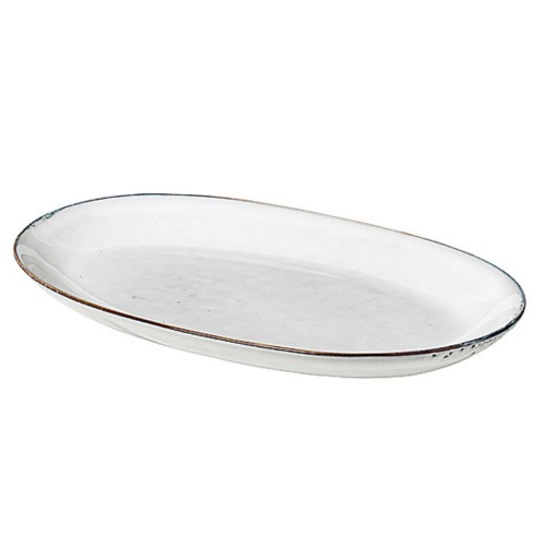 duzy-owalny-talerz-nordic-sand-broste-copenhagen-casa-carina