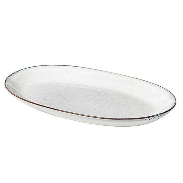 duzy-owalny-talerz-nordic-sand-broste-copenhagen-casa-carina