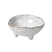 mala-miseczka-na-nozkach-nordic-sand-broste-copenhagen-casa-carina