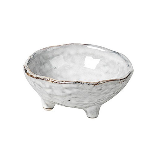 mala-miseczka-na-nozkach-nordic-sand-broste-copenhagen-casa-carina