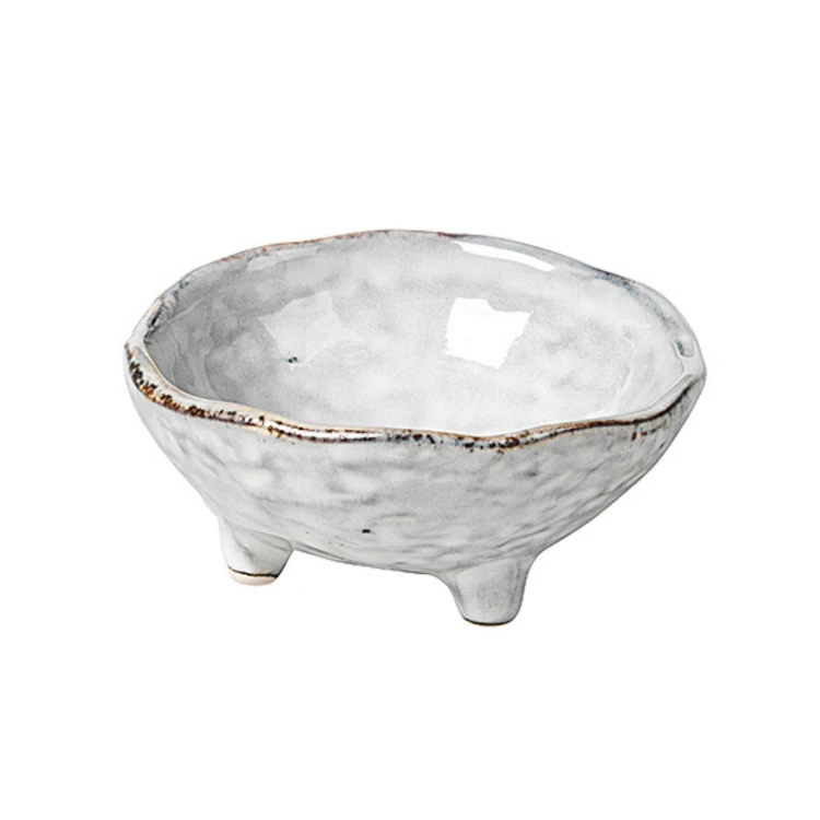 mala-miseczka-na-nozkach-nordic-sand-broste-copenhagen-casa-carina