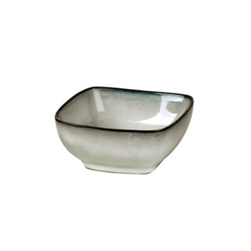 kwadratowa-miska-nordic-sand-casa-carina