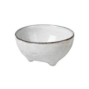 miska-na-nozkach-nordic-sand-broste-copenhagen-casa-carina