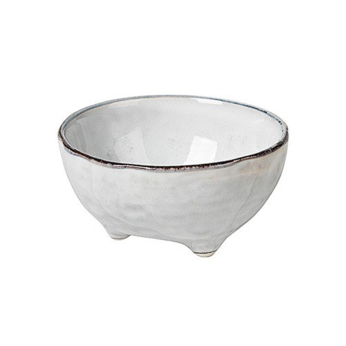 miska-na-nozkach-nordic-sand-broste-copenhagen-casa-carina