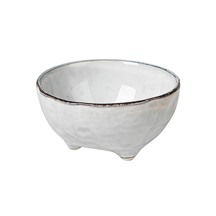 miska-na-nozkach-nordic-sand-broste-copenhagen-casa-carina