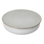 miska-ceramiczna-z-pokrywka-nordic-sand-broste-copenhagen-casa-carina