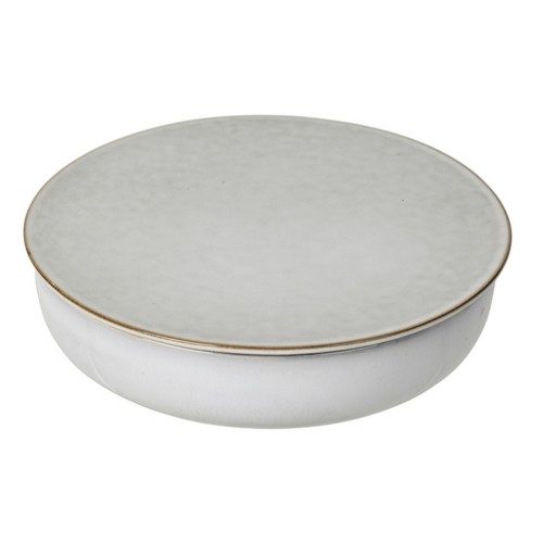 miska-ceramiczna-z-pokrywka-nordic-sand-broste-copenhagen-casa-carina