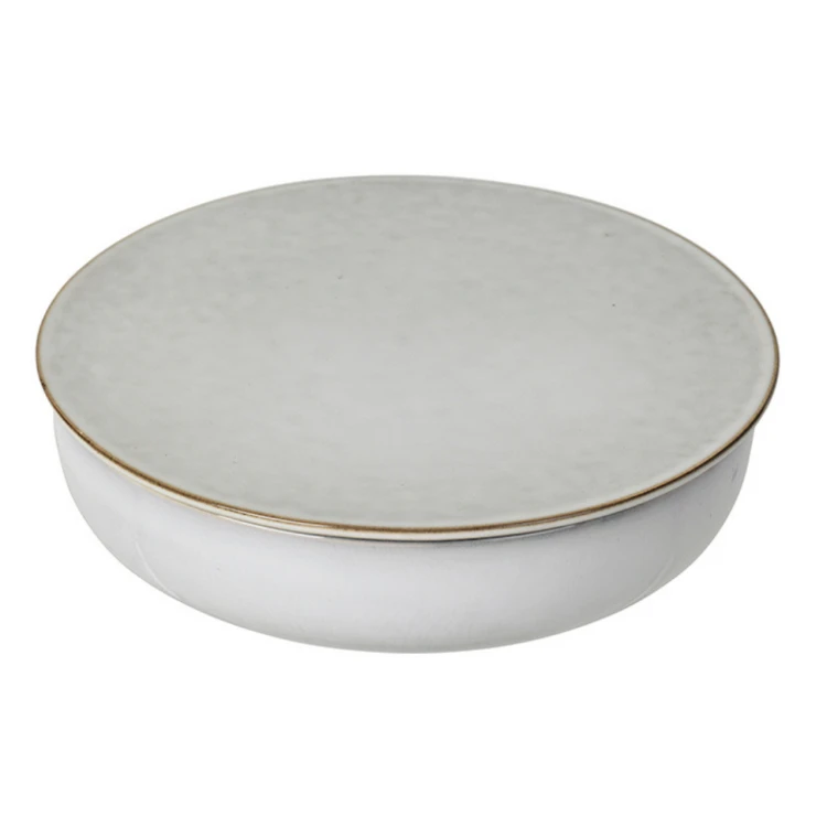 miska-ceramiczna-z-pokrywka-nordic-sand-broste-copenhagen-casa-carina