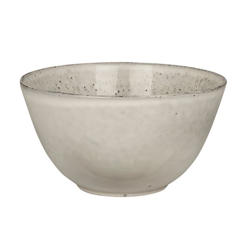 miska-kuchenna-nordic-sand-broste-copenhagen-casa-carina