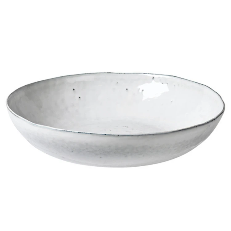 duza-miska-salatkowa-nordic-sand-broste-copenhagen-casa-carina