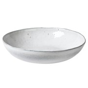 duza-miska-na-salatke-nordic-sand-broste-copenhagen-casa-carina