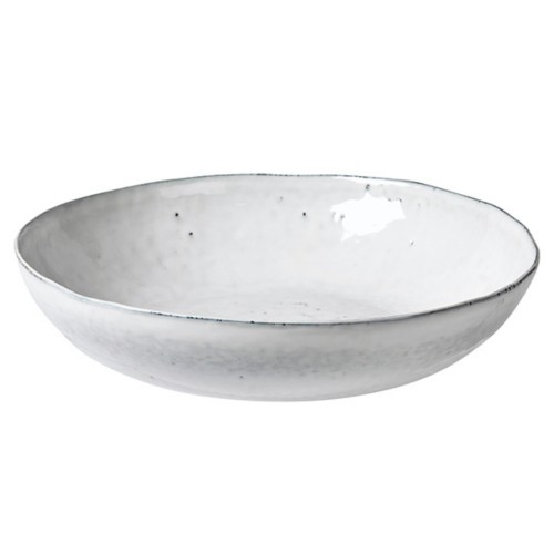 duza-miska-na-salatke-nordic-sand-broste-copenhagen-casa-carina