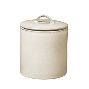 sloik-z-pokrywka-nordic-sand-broste-copenhagen-casa-carina
