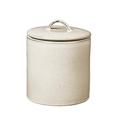 sloik-z-pokrywka-nordic-sand-broste-copenhagen-casa-carina