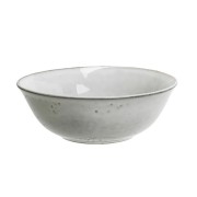 budda-bowl-nordic-sand-broste-copenhagen-casa-carina