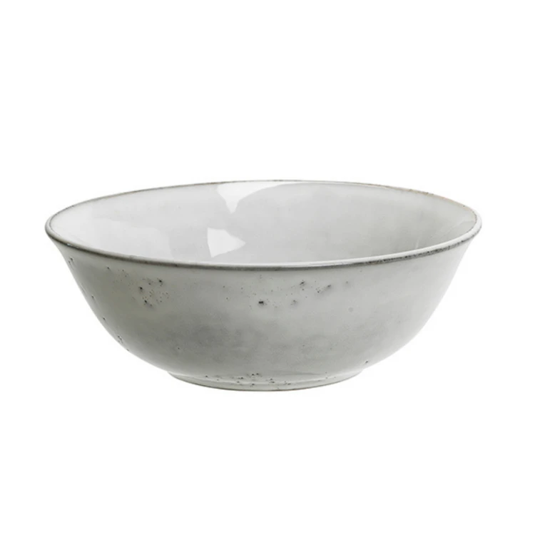 budda-bowl-nordic-sand-broste-copenhagen-casa-carina