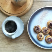 piaskowa-filizanka-nordic-sand-casa-carina