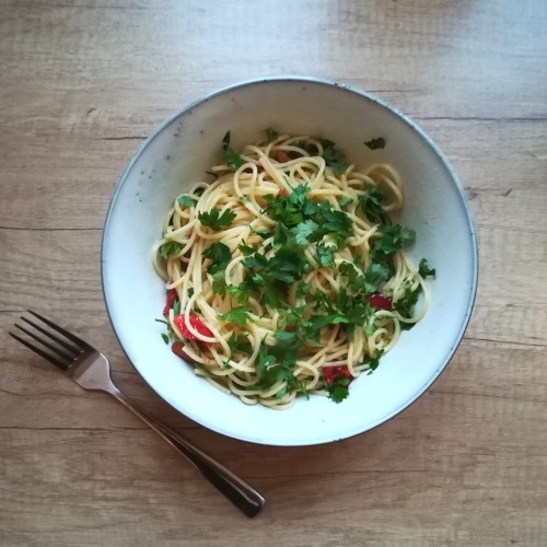 miska-budda-bowl-nordic-sand-casa-carina