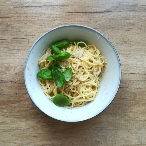 miska-na-zupe-makaron-nordic-sand-broste-copenhagen-casa-carina