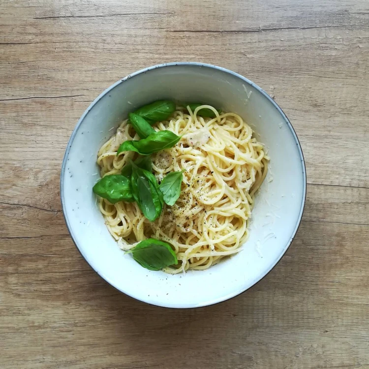 miska-na-zupe-makaron-nordic-sand-broste-copenhagen-casa-carina