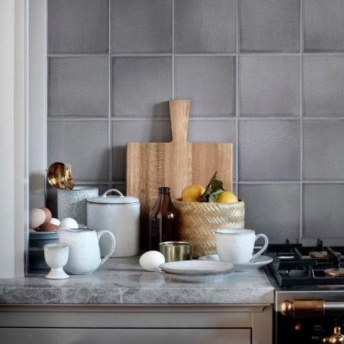 piaskowy-kieliszek-na-jajko-nordic-sand-casa-carina