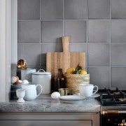 mlecznik-nordic-sand-casa-carina