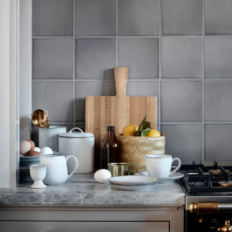 mala-filizanka-nordic-sand-casa-carina