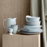 kubek-bez-ucha-nordic-sand-casa-carina